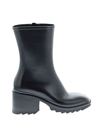 INC International Concepts Rain Boots (view 1)