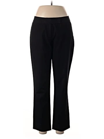 Etcetera Dress Pants (view 1)