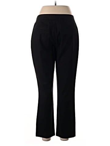 Etcetera Dress Pants (view 2)