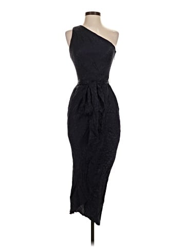 Ted Baker London Cocktail Dress (view 1)