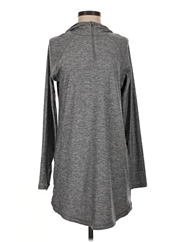 Athleta Casual Dress (view 1)
