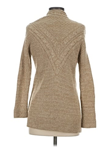 Westport 1962 Kimono (view 2)