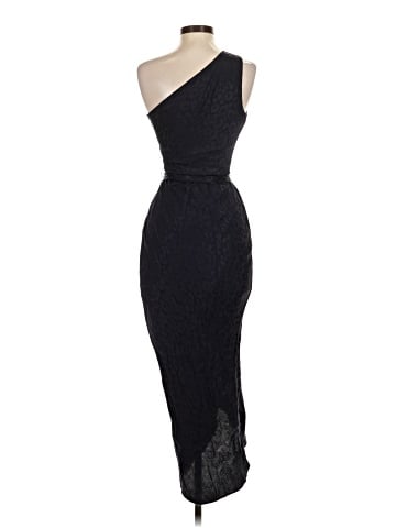 Ted Baker London Cocktail Dress (view 2)