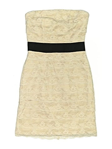 H&M Cocktail Dress (view 1)