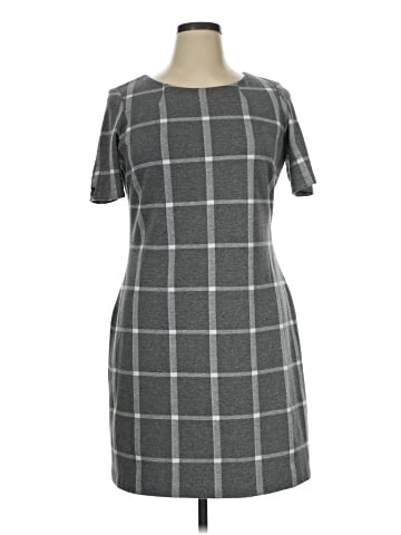 Tommy Hilfiger Casual Dress (view 1)