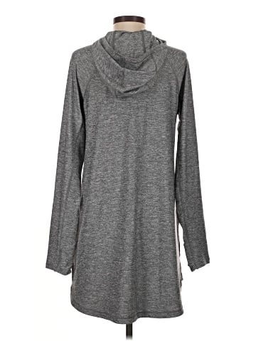 Athleta Casual Dress (view 2)