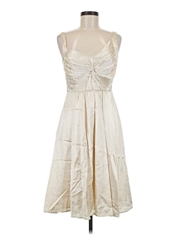 Tracy Reese Cocktail Dress (view 1)