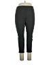 Express Solid Gray Active Pants Size XL - photo 1