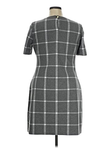 Tommy Hilfiger Casual Dress (view 2)