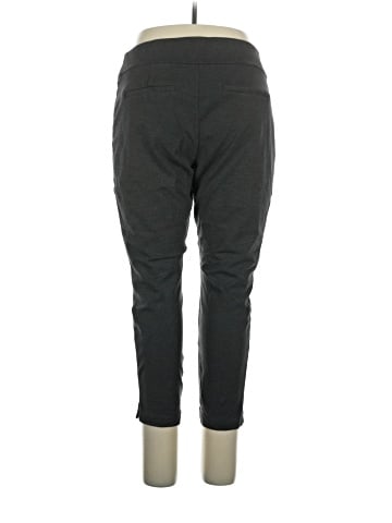 Express Active Pants (view 2)