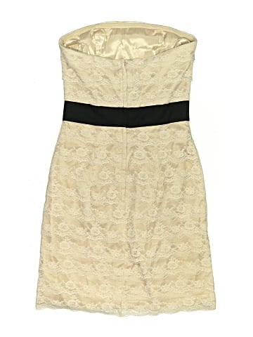 H&M Cocktail Dress (view 2)