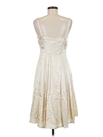 Tracy Reese Cocktail Dress (view 2)