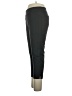 Express Solid Gray Active Pants Size XL - photo 5