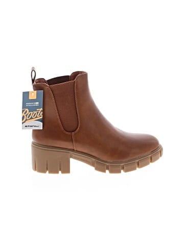 Unbranded Ankle Boots (view 1)