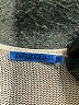 J. McLaughlin Pink Pullover Sweater Size M - photo 7