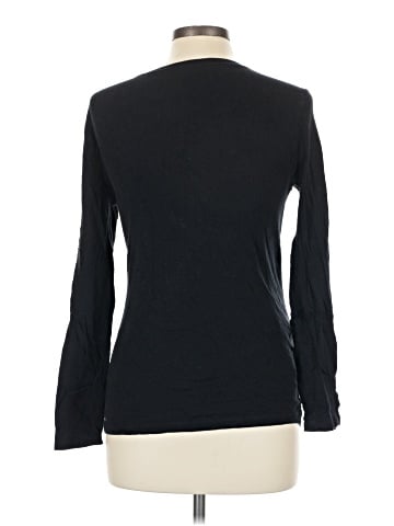 Motherhood Long Sleeve T-Shirt (view 2)