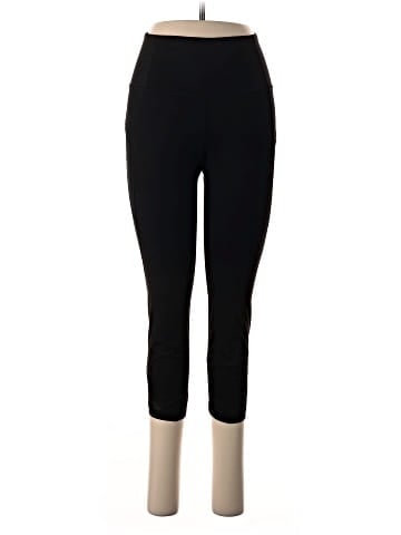 Active by Old Navy Active Pants (view 1)