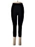 Active by Old Navy Black Active Pants Size M - photo 1