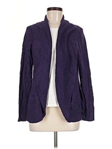 Karen Scott Cardigan (view 1)