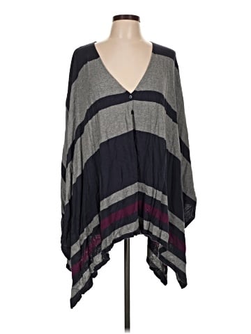 Stylus Kimono (view 1)