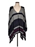 Stylus Gray Kimono Size L - photo 1
