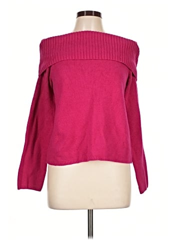 Old Navy Pullover Sweater (view 1)
