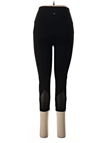 Active by Old Navy Active Pants (view 2)