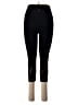 Active by Old Navy Black Active Pants Size M - photo 2