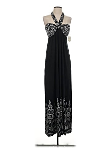 Soma Cocktail Dress (view 1)