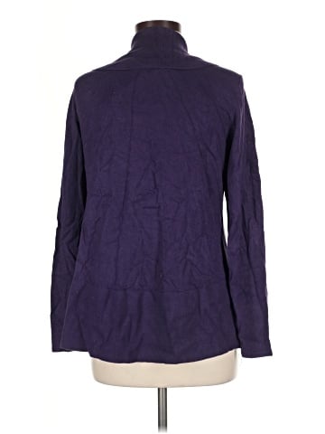 Karen Scott Cardigan (view 2)