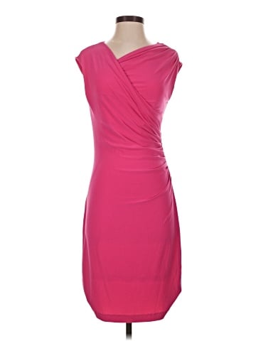 Vince Camuto Cocktail Dress (view 1)