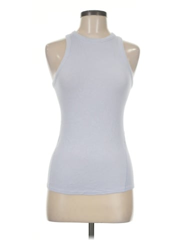 Lululemon Athletica Tank Top (view 1)