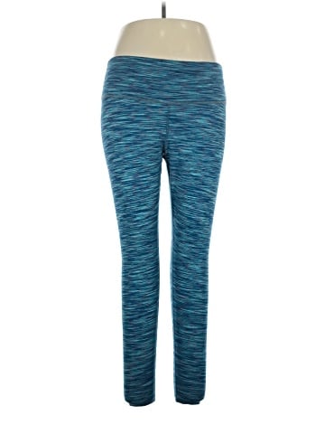 Champion Active Pants (view 1)