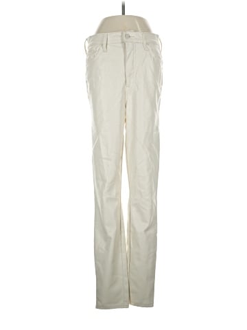 Mother Casual Pants (view 1)
