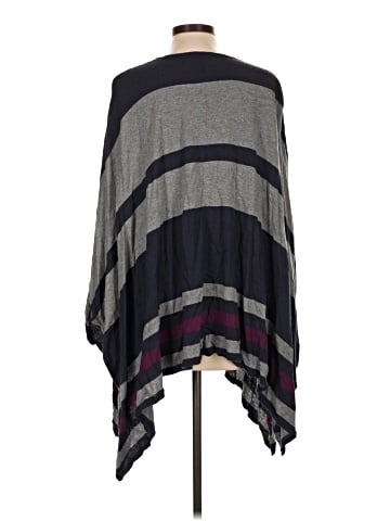 Stylus Kimono (view 2)