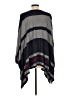 Stylus Gray Kimono Size L - photo 2