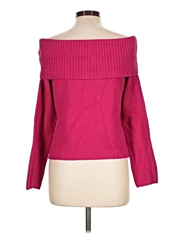 Old Navy Pullover Sweater (view 2)