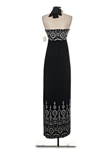 Soma Cocktail Dress (view 2)