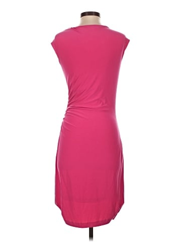Vince Camuto Cocktail Dress (view 2)