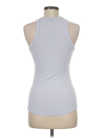Lululemon Athletica Tank Top (view 2)
