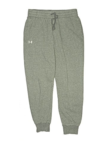 Under Armour Sweatpants (view 1)