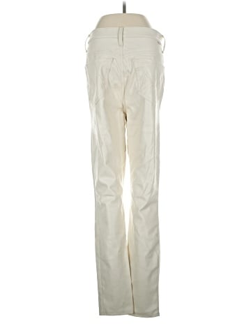 Mother Casual Pants (view 2)