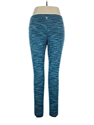 Champion Active Pants (view 2)