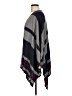 Stylus Gray Kimono Size L - photo 5