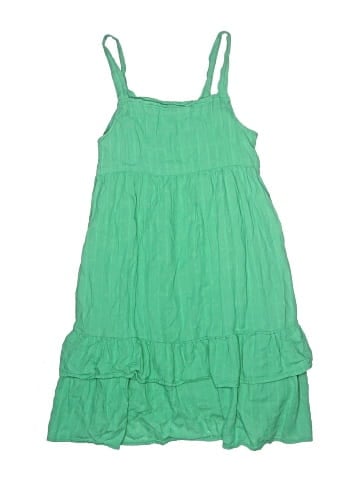 Old Navy Dress (view 1)