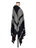 Stylus Gray Kimono Size L - photo 4