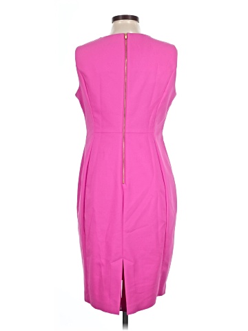 Calvin Klein Cocktail Dress (view 2)