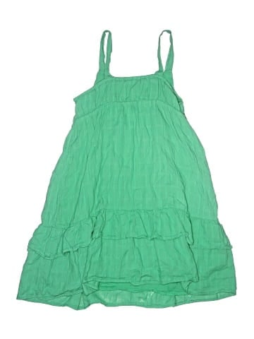 Old Navy Dress (view 2)