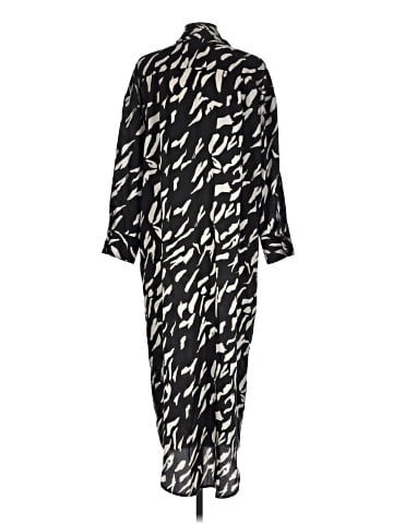 Banana Republic Factory Store Casual Dress (view 2)