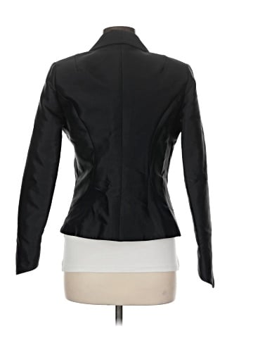 Pamela Dennis Blazer (view 2)